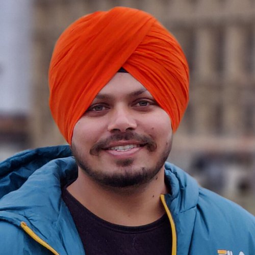 Music Engineer Songs MP3 Download